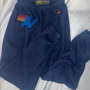 Aviator Nation Sweatpants